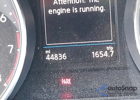 2019 Volkswagen Tiguan 2.0T Se/2.0T Sel/2.0T Sel R-Line/2.0T Sel R-Line Black from USA, damaged, VIN 3VV2B7AX6KM045954